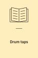 Drum-Taps