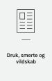 Druk, smerte og vildskab. Kronik i Politiken 2. sektion, juni 1993.