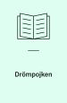 Drömpojken