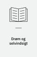Drøm og selvindsigt