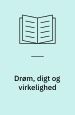 Drøm, digt og virkelighed : samtaler med 15 danske børnebogsforfattere