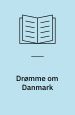 Drømme om Danmark