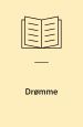 Drømme