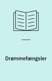 Drømmefængsler