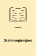 Drømmegængere