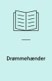 Drømmehænder. Ill