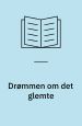Drømmen om det glemte