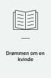 Drømmen om en kvinde