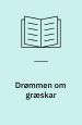 Drømmen om græskar