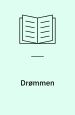 Drømmen
