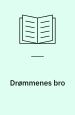 Drømmenes bro