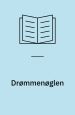 Drømmenøglen