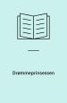 Drømmeprinsessen