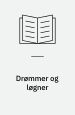 Drømmer og løjner