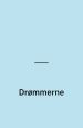 Drømmerne