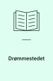 Drømmestedet