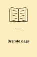 Drømte Dage
