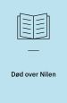 Død over Nilen