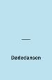 Dødsdansen