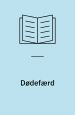 Dødefærd