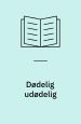 Dødelig udødelig