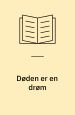 Døden er en drøm