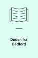 Døden fra Bedford