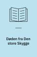 Døden fra Den store Skygge