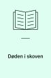 Døden i Skoven