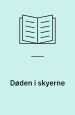 Døden i skyerne