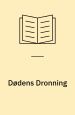 Dødens dronning