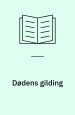 Dødens Gilding