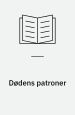 Dødens patroner
