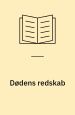 Dødens redskab
