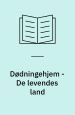 Dødningehjem