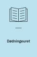Dødningeuret