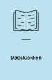 Dødsklokken