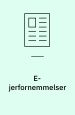 E-jerfornemmelser