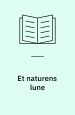 Et naturens lune