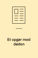 Et opgør med døden
