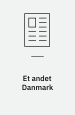 Et andet Danmark
