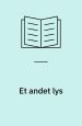 Et andet lys