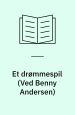 Et drømmespil