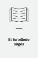 Et forbillede søges