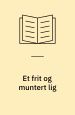 Et frit og muntert lig