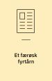 Interview: Et færøsk fyrtårn