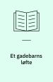 Et gadebarns løfte