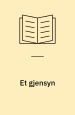 Et Gjensyn