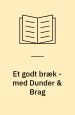 Et godt bræk - med Dunder & Brag