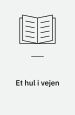Et hul i vejen